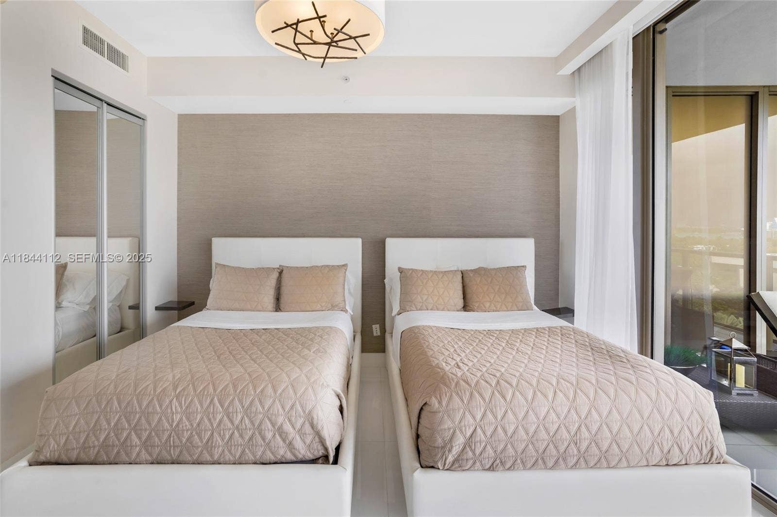 9701 Collins Avenue, #805S, Bal Harbour, Bal Harbour, FL 33154 Photo 36
