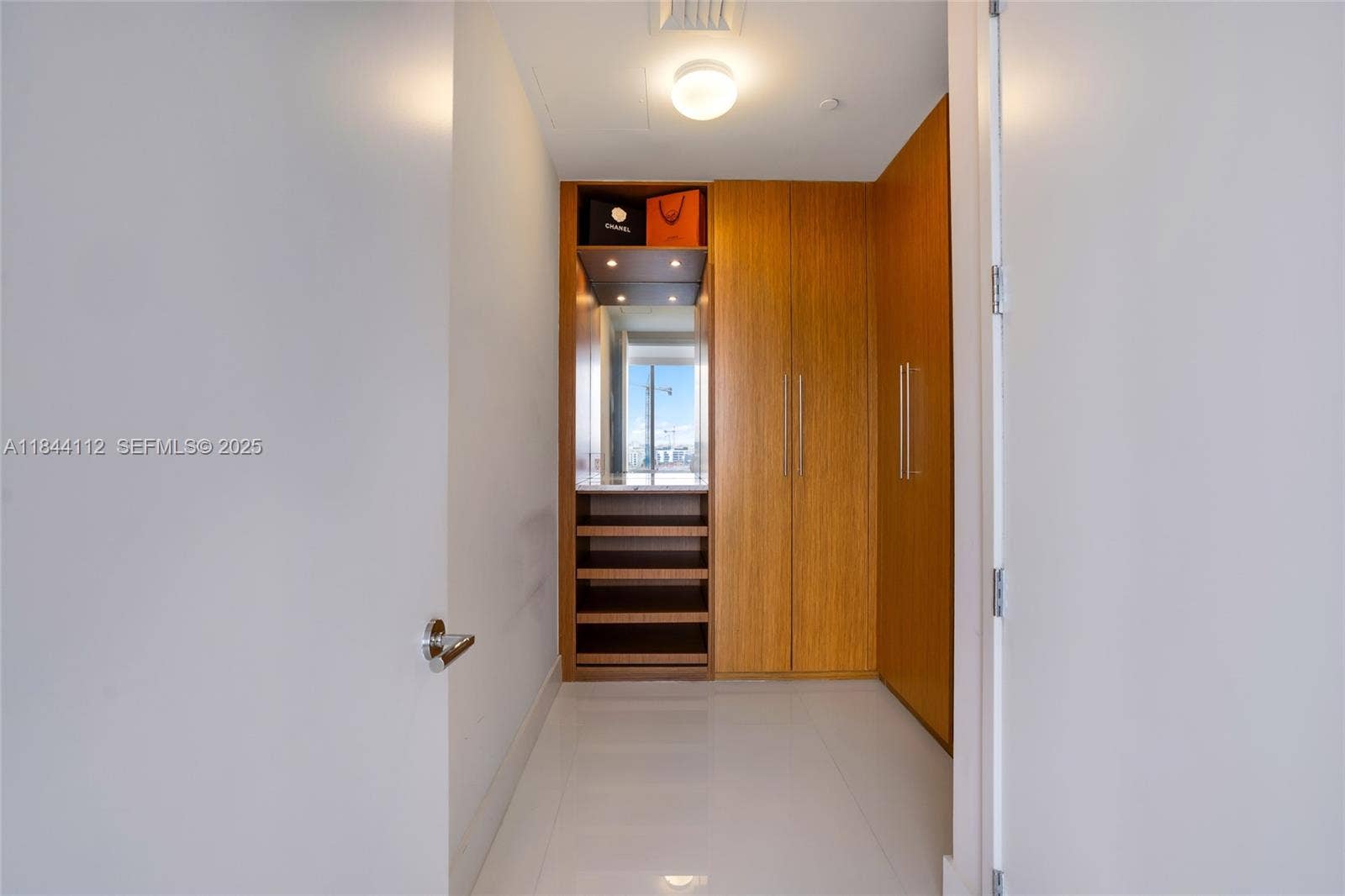 9701 Collins Avenue, #805S, Bal Harbour, Bal Harbour, FL 33154 Photo 24
