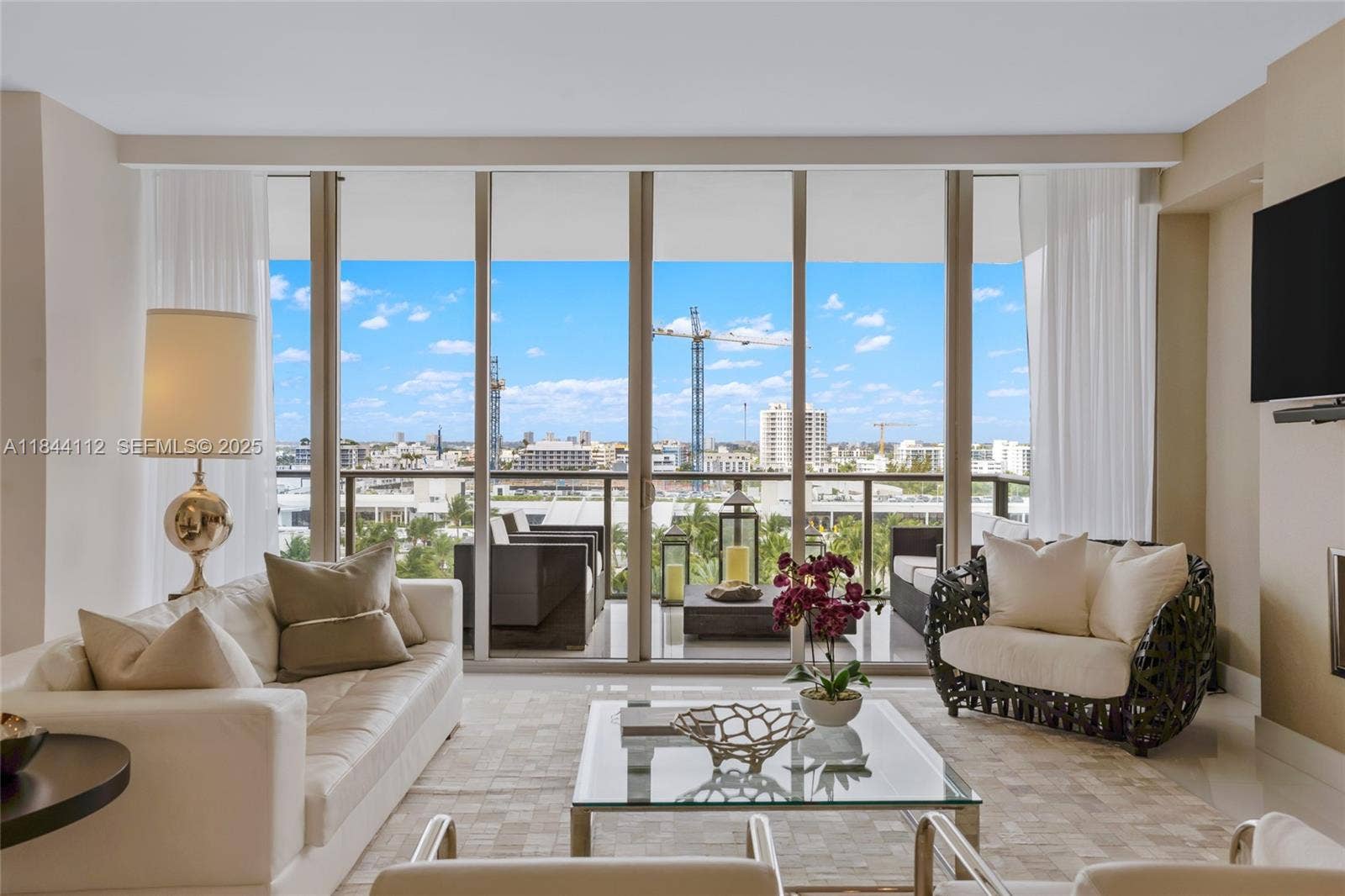 9701 Collins Avenue, #805S, Bal Harbour, Bal Harbour, FL 33154 Photo 48
