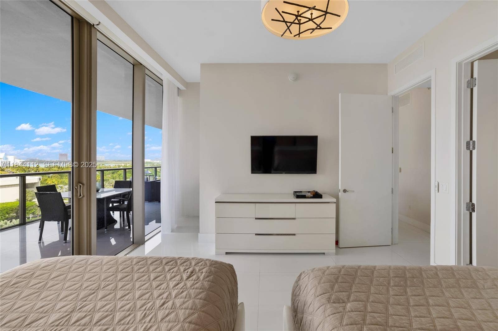 9701 Collins Avenue, #805S, Bal Harbour, Bal Harbour, FL 33154 Photo 37
