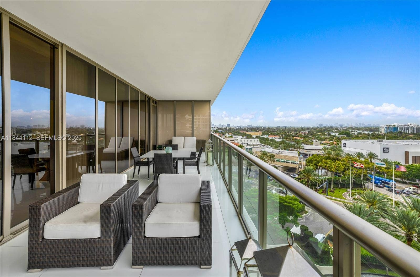 9701 Collins Avenue, #805S, Bal Harbour, Bal Harbour, FL 33154 Photo 46