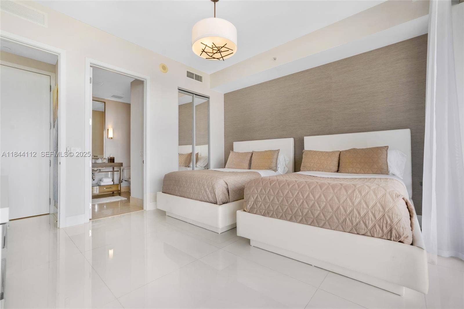 9701 Collins Avenue, #805S, Bal Harbour, Bal Harbour, FL 33154 Photo 35