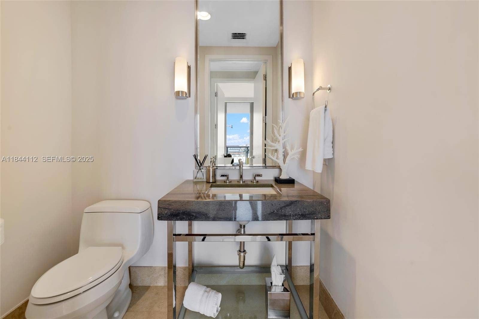 9701 Collins Avenue, #805S, Bal Harbour, Bal Harbour, FL 33154 Photo 40