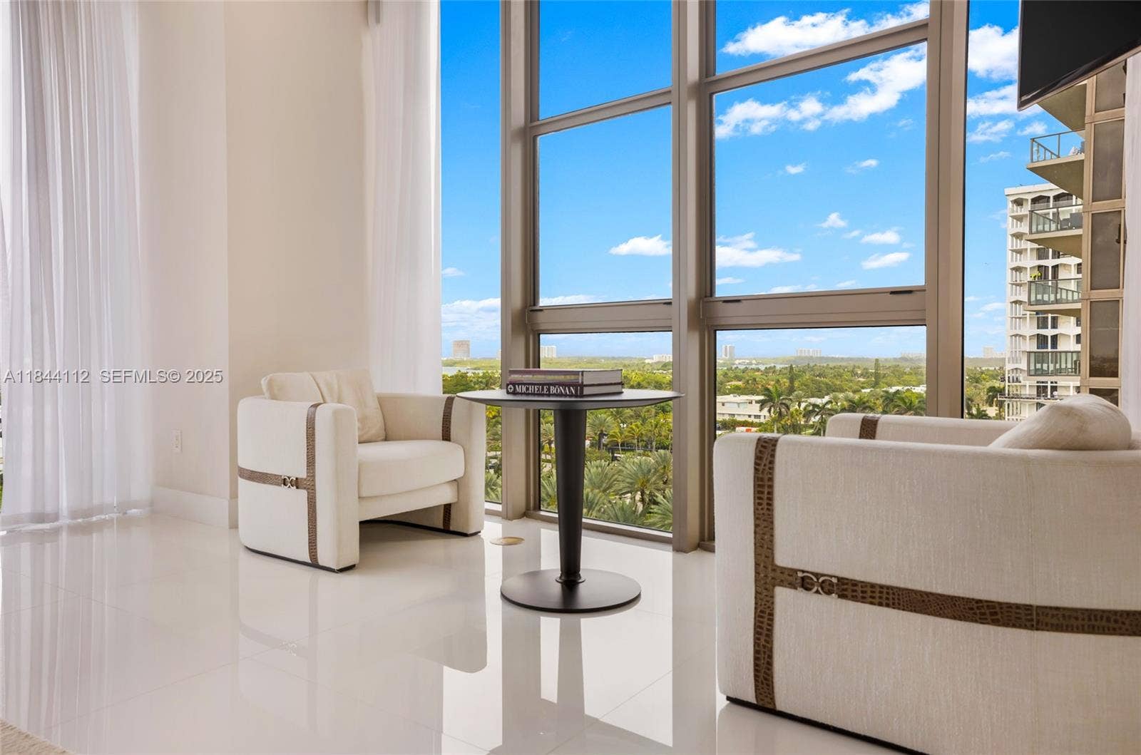 9701 Collins Avenue, #805S, Bal Harbour, Bal Harbour, FL 33154 Photo 30