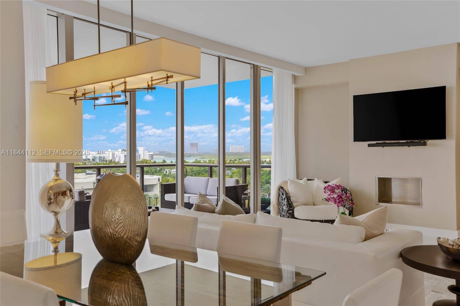 9701 Collins Avenue, #805S, Bal Harbour, Bal Harbour, FL 33154 Photo 45