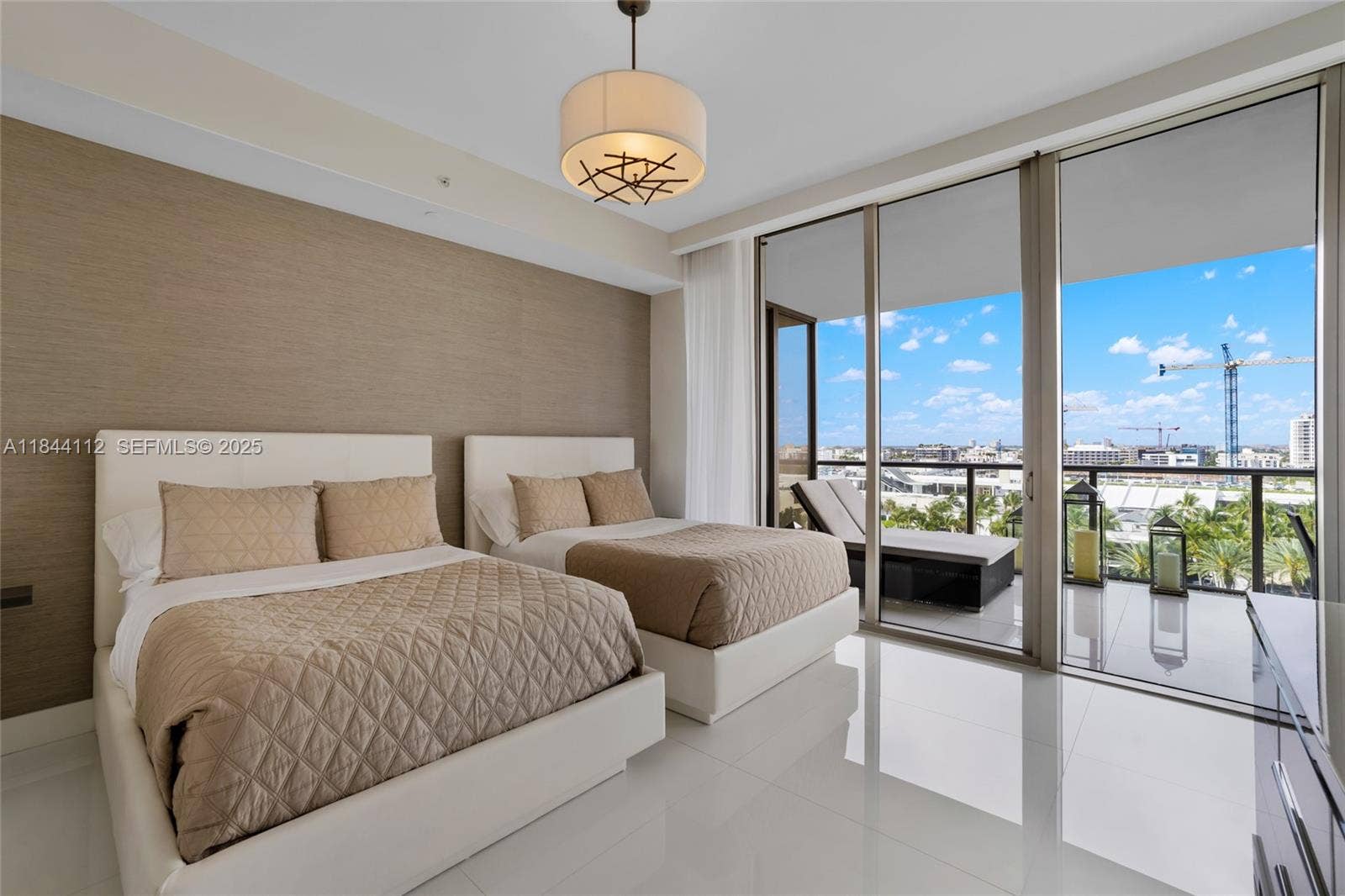 9701 Collins Avenue, #805S, Bal Harbour, Bal Harbour, FL 33154 Photo 39