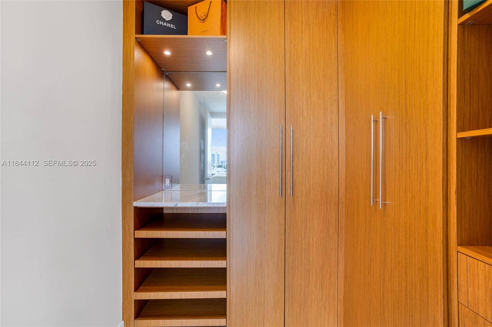 9701 Collins Avenue, #805S, Bal Harbour, Bal Harbour, FL 33154 Photo 25