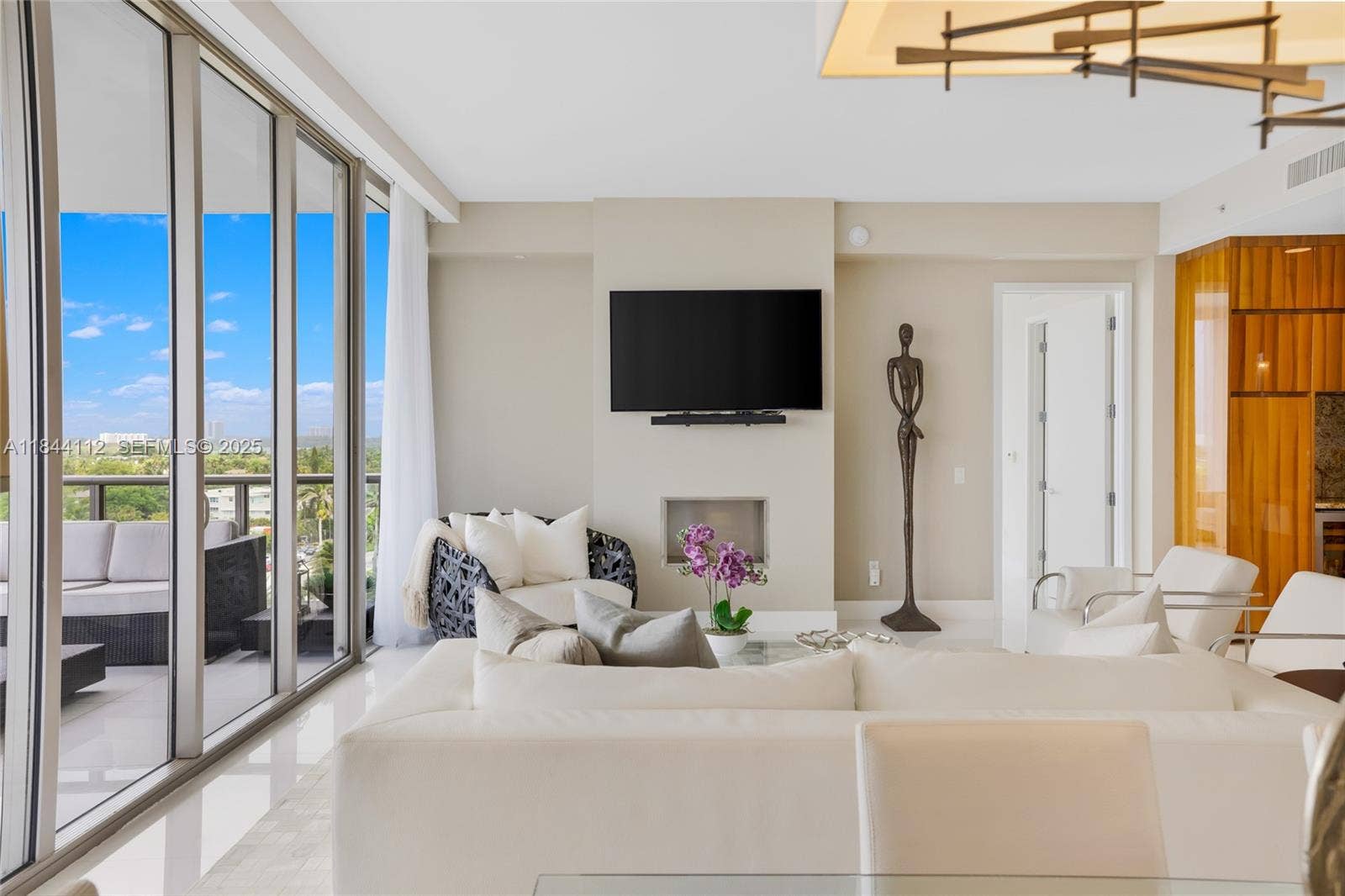 9701 Collins Avenue, #805S, Bal Harbour, Bal Harbour, FL 33154 Photo 42