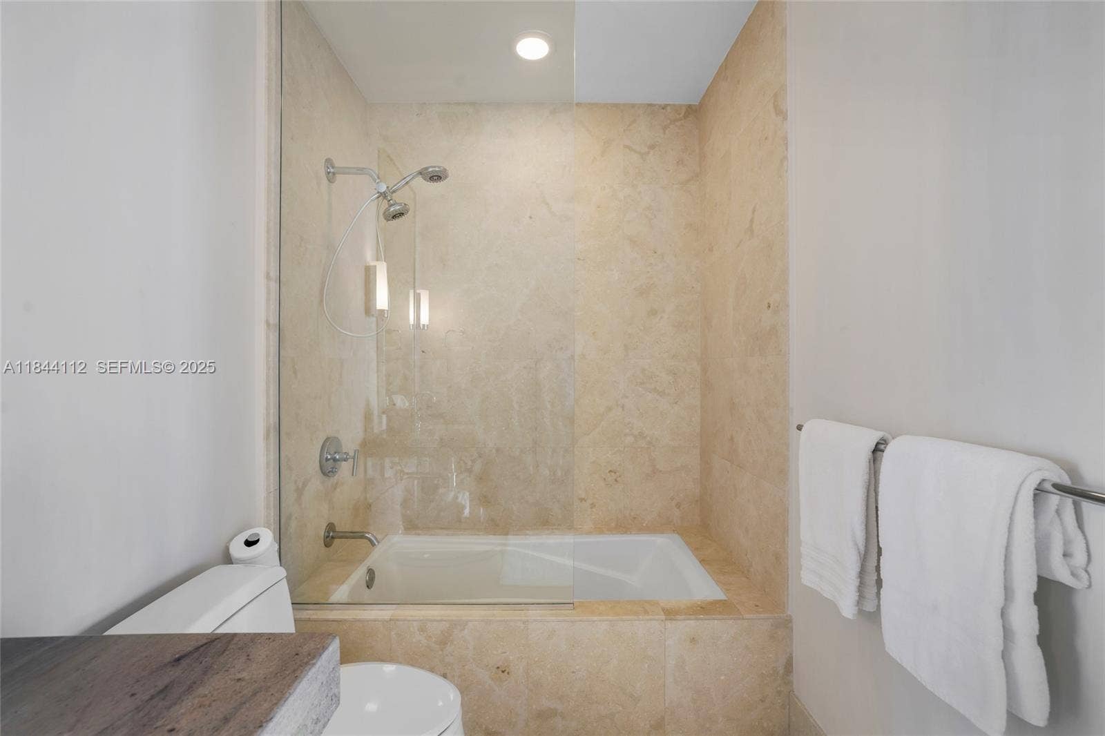9701 Collins Avenue, #805S, Bal Harbour, Bal Harbour, FL 33154 Photo 32