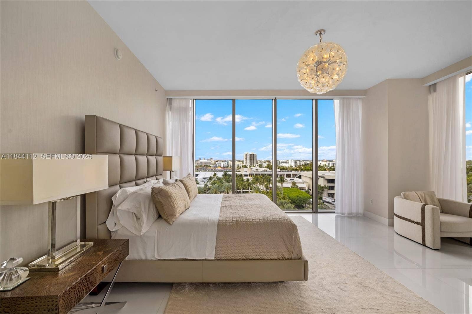 9701 Collins Avenue, #805S, Bal Harbour, Bal Harbour, FL 33154 Photo 31