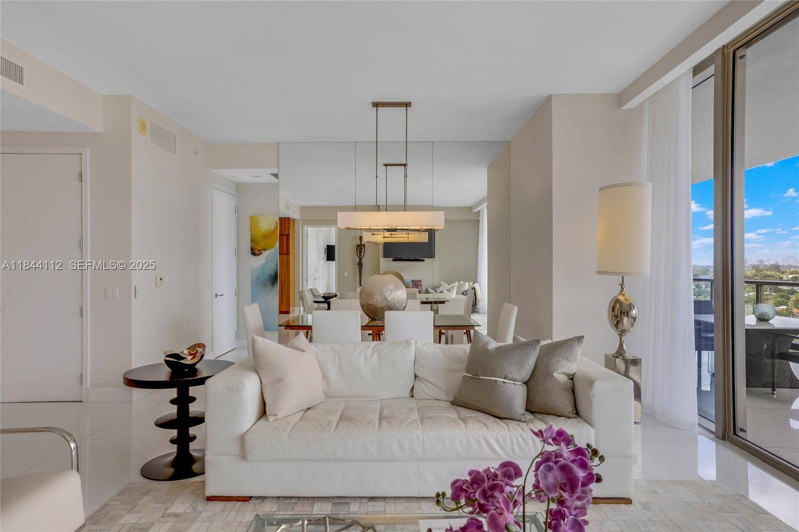 9701 Collins Avenue, #805S, Bal Harbour, Bal Harbour, FL 33154 Photo 47