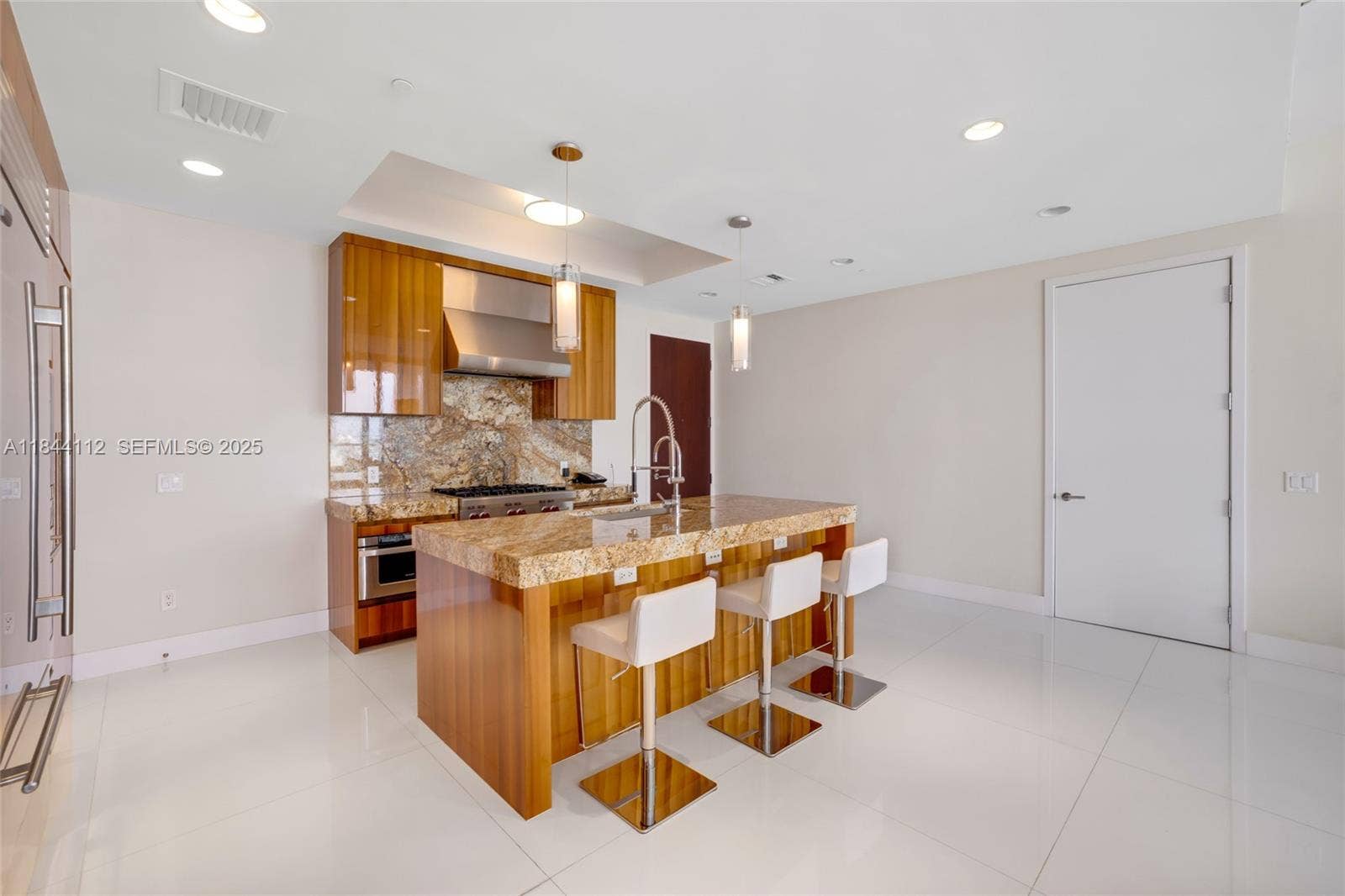 9701 Collins Avenue, #805S, Bal Harbour, Bal Harbour, FL 33154 Photo 11