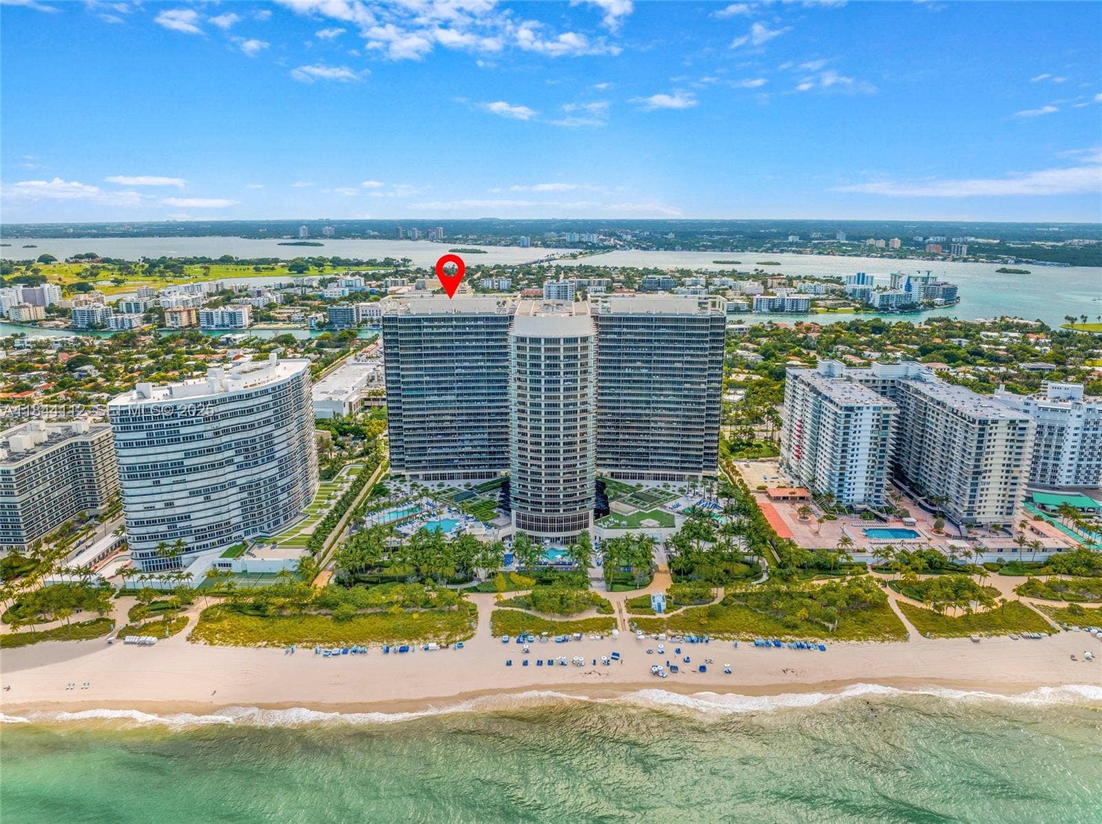 9701 Collins Avenue, #805S, Bal Harbour, Bal Harbour, FL 33154 Photo 64