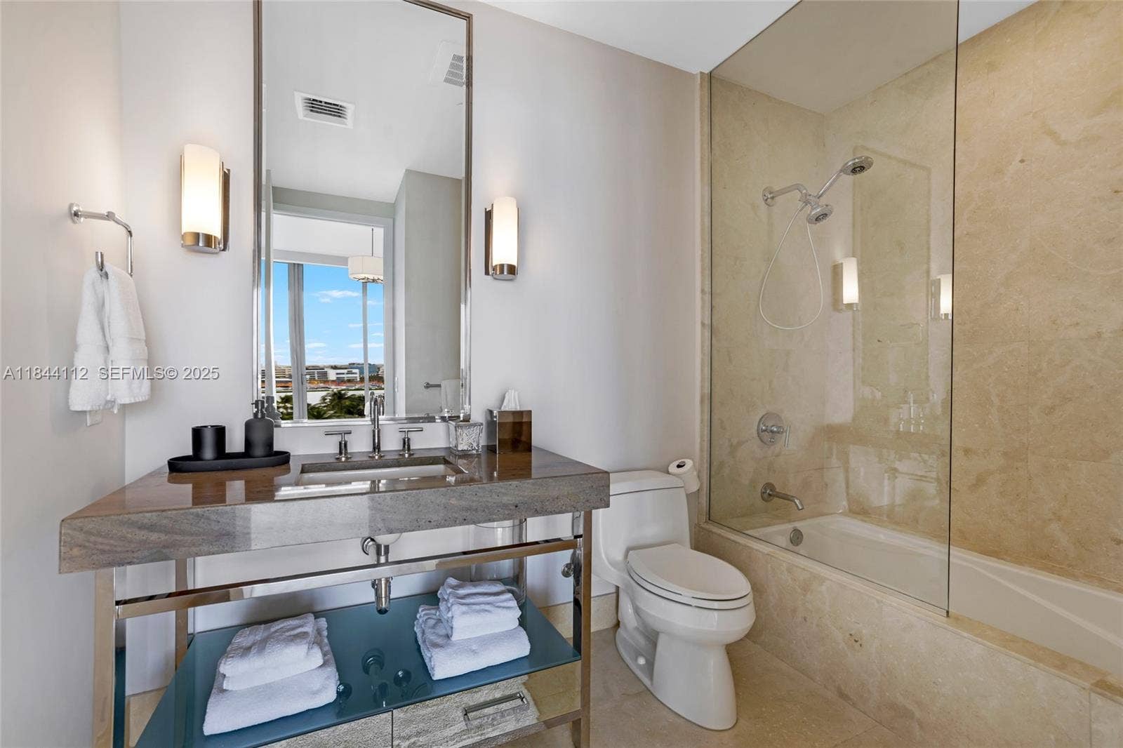 9701 Collins Avenue, #805S, Bal Harbour, Bal Harbour, FL 33154 Photo 33