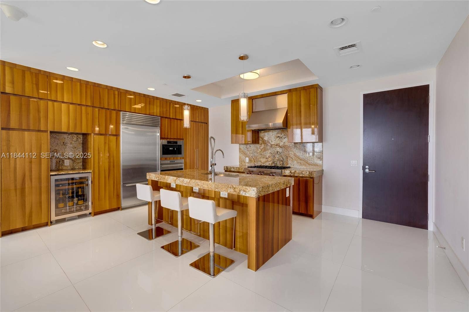 9701 Collins Avenue, #805S, Bal Harbour, Bal Harbour, FL 33154 Photo 9