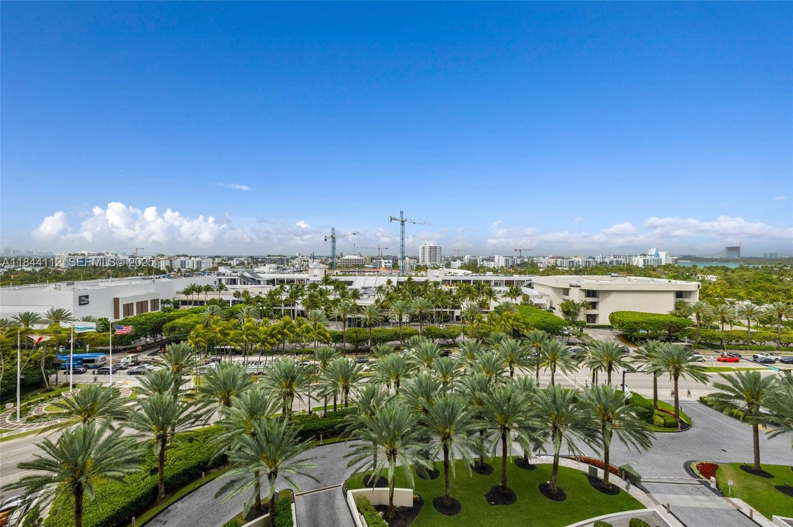 9701 Collins Avenue, #805S, Bal Harbour, Bal Harbour, FL 33154 Photo 51