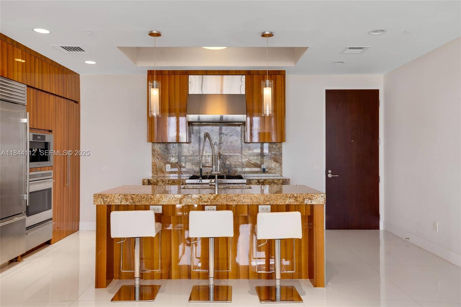 9701 Collins Avenue, #805S, Bal Harbour, Bal Harbour, FL 33154 Photo 13