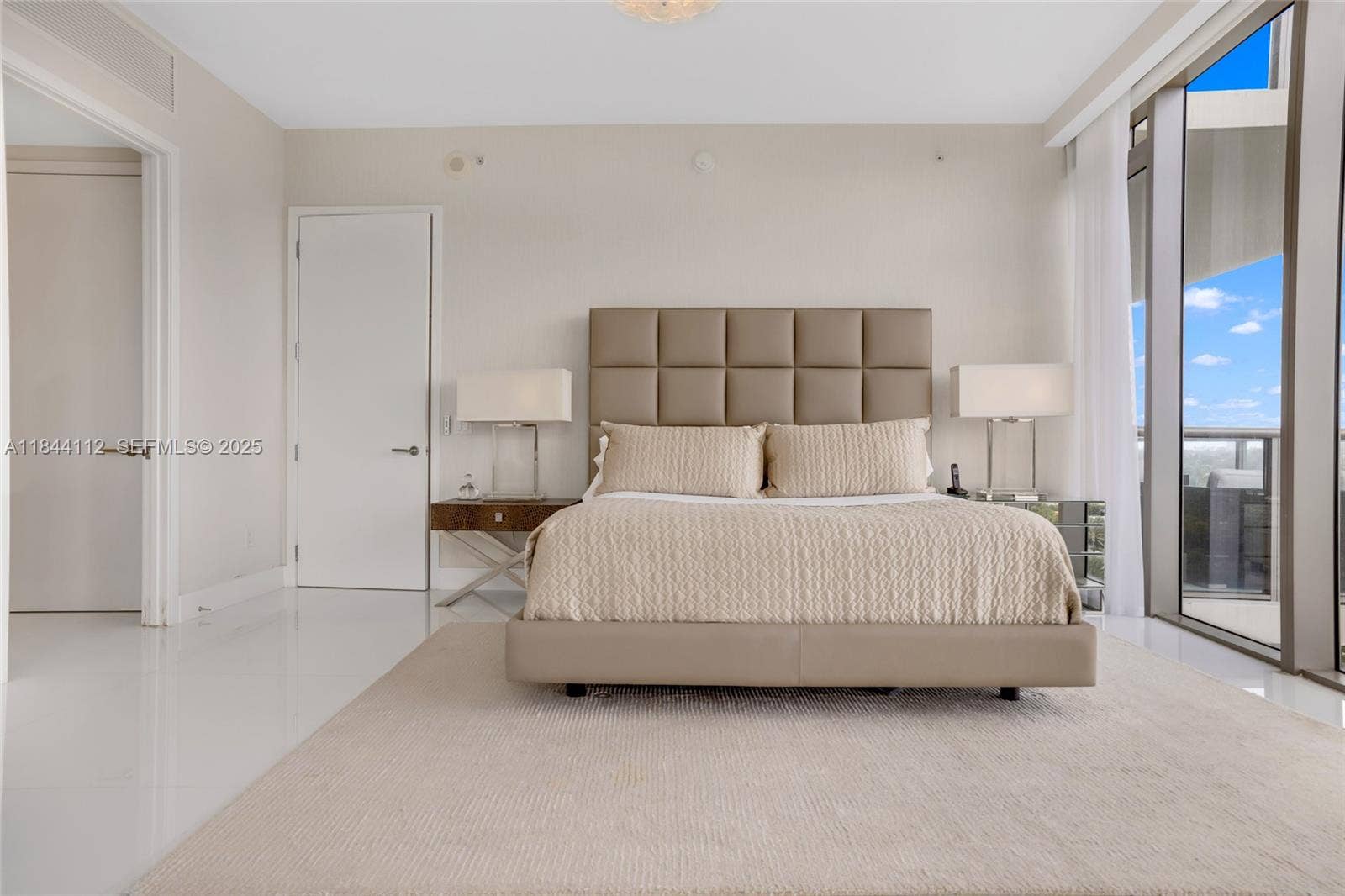 9701 Collins Avenue, #805S, Bal Harbour, Bal Harbour, FL 33154 Photo 16