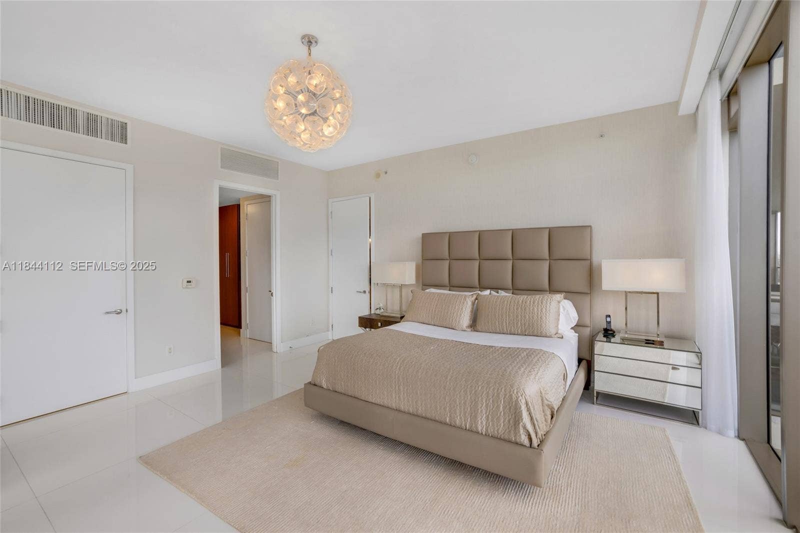 9701 Collins Avenue, #805S, Bal Harbour, Bal Harbour, FL 33154 Photo 15