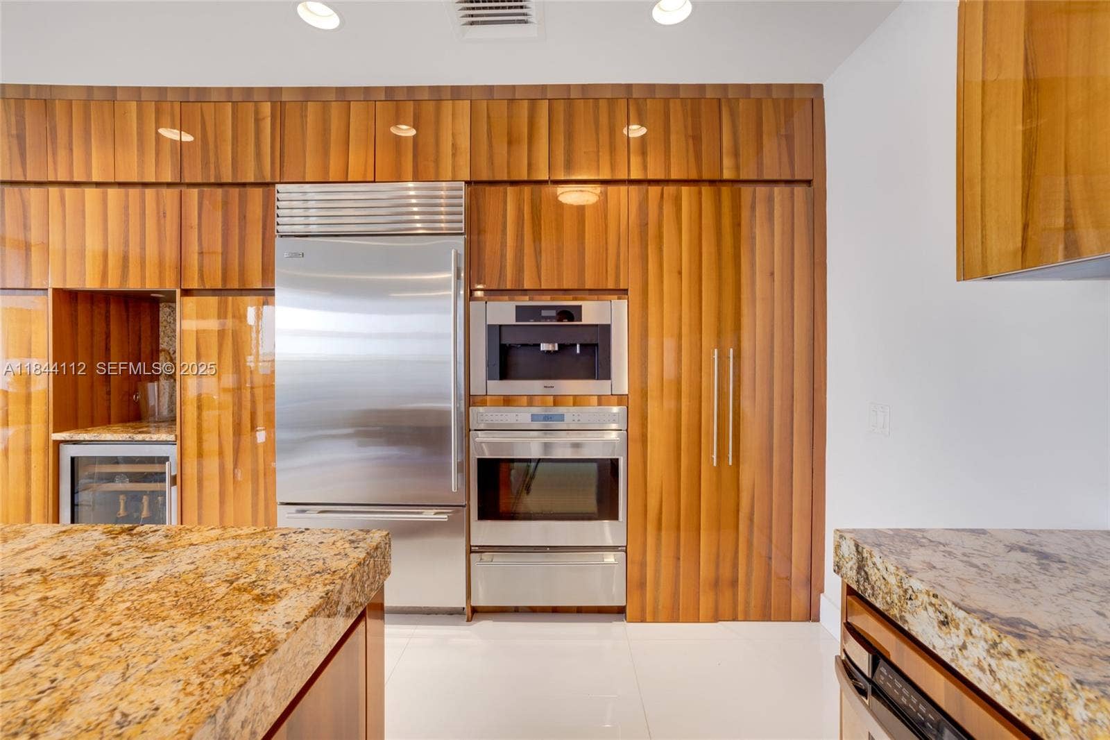 9701 Collins Avenue, #805S, Bal Harbour, Bal Harbour, FL 33154 Photo 43