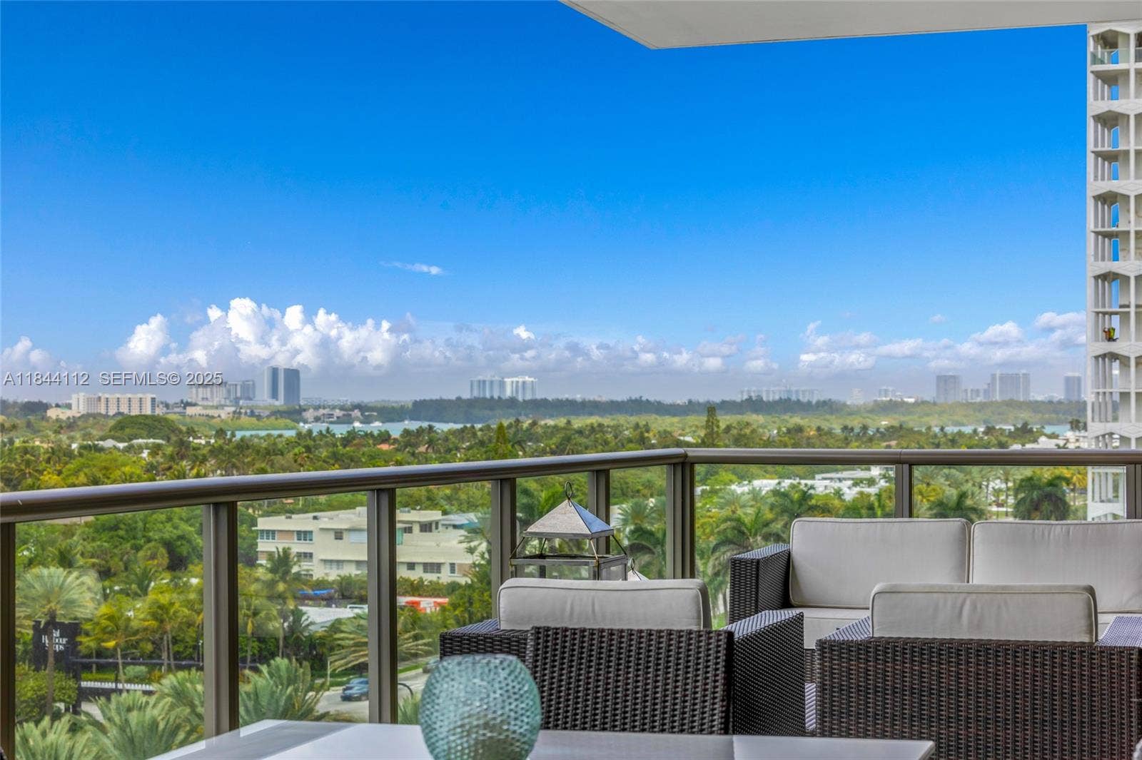 9701 Collins Avenue, #805S, Bal Harbour, Bal Harbour, FL 33154 Photo 18