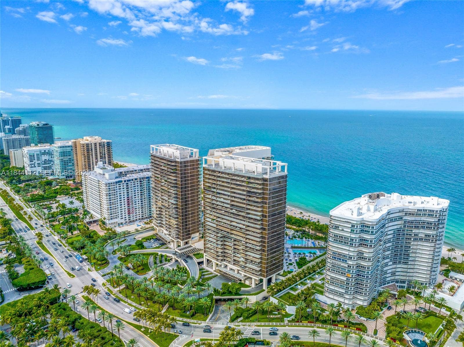 9701 Collins Avenue, #805S, Bal Harbour, Bal Harbour, FL 33154 Photo 55