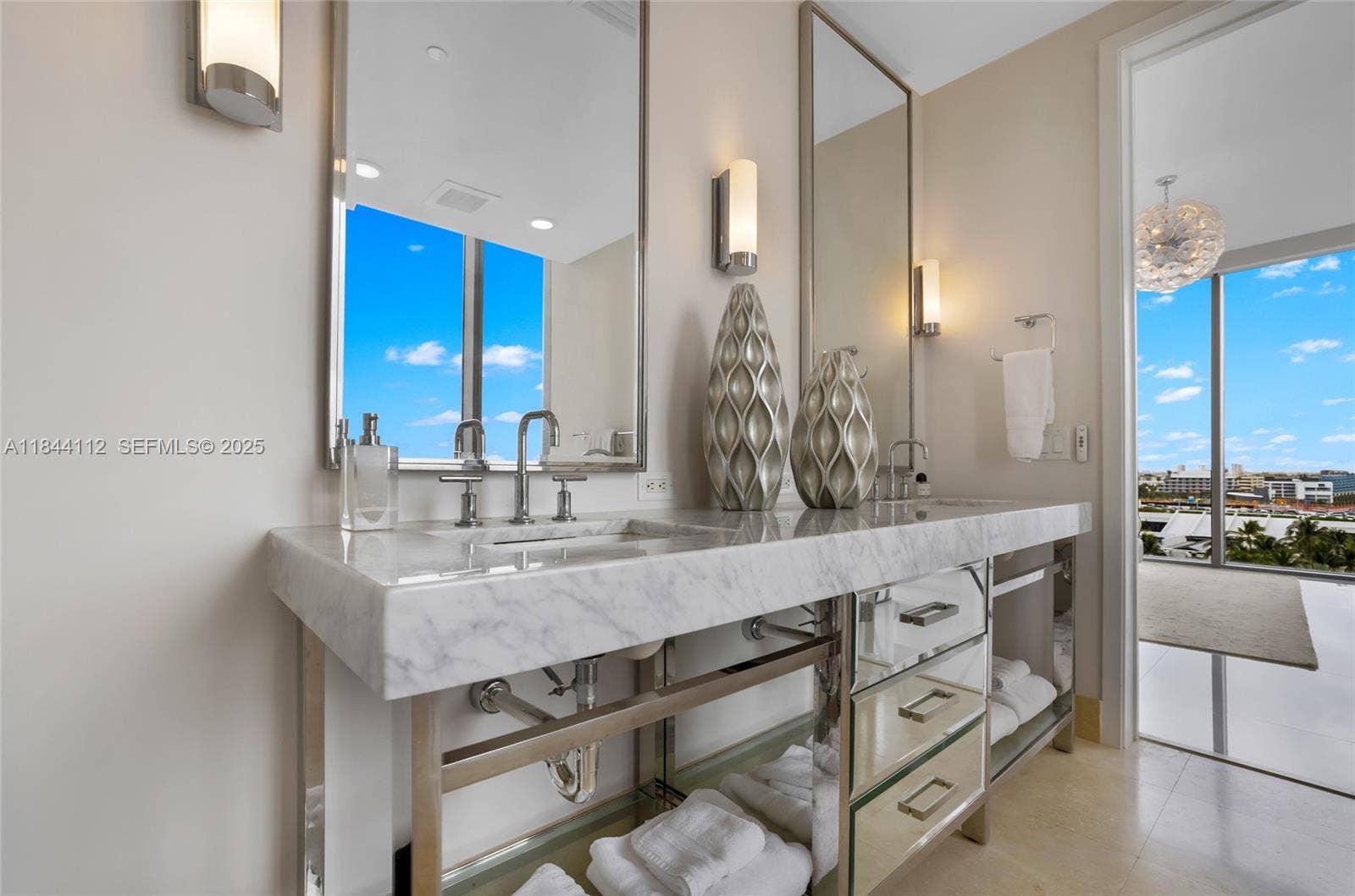 9701 Collins Avenue, #805S, Bal Harbour, Bal Harbour, FL 33154 Photo 20