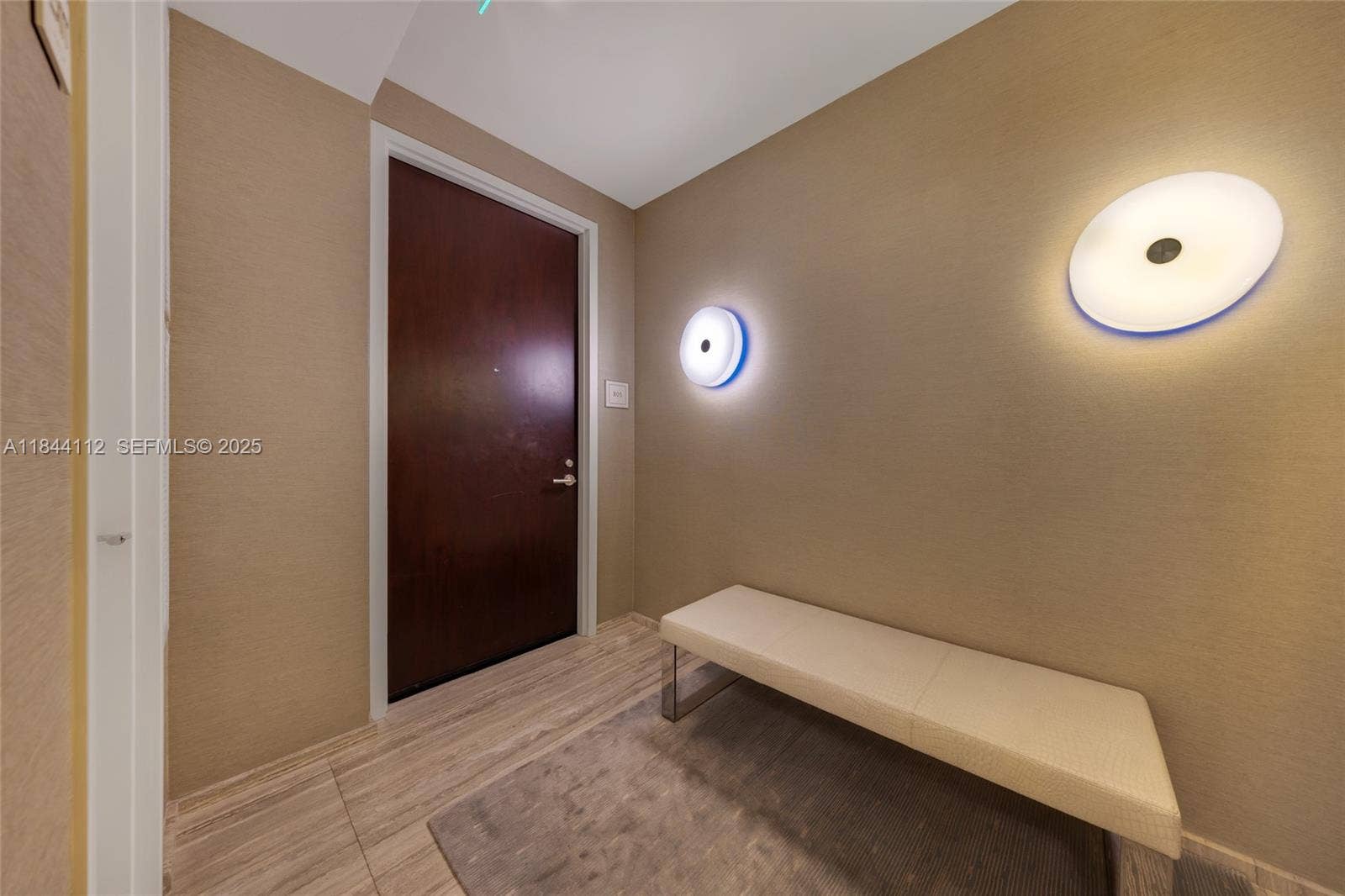 9701 Collins Avenue, #805S, Bal Harbour, Bal Harbour, FL 33154 Photo 69
