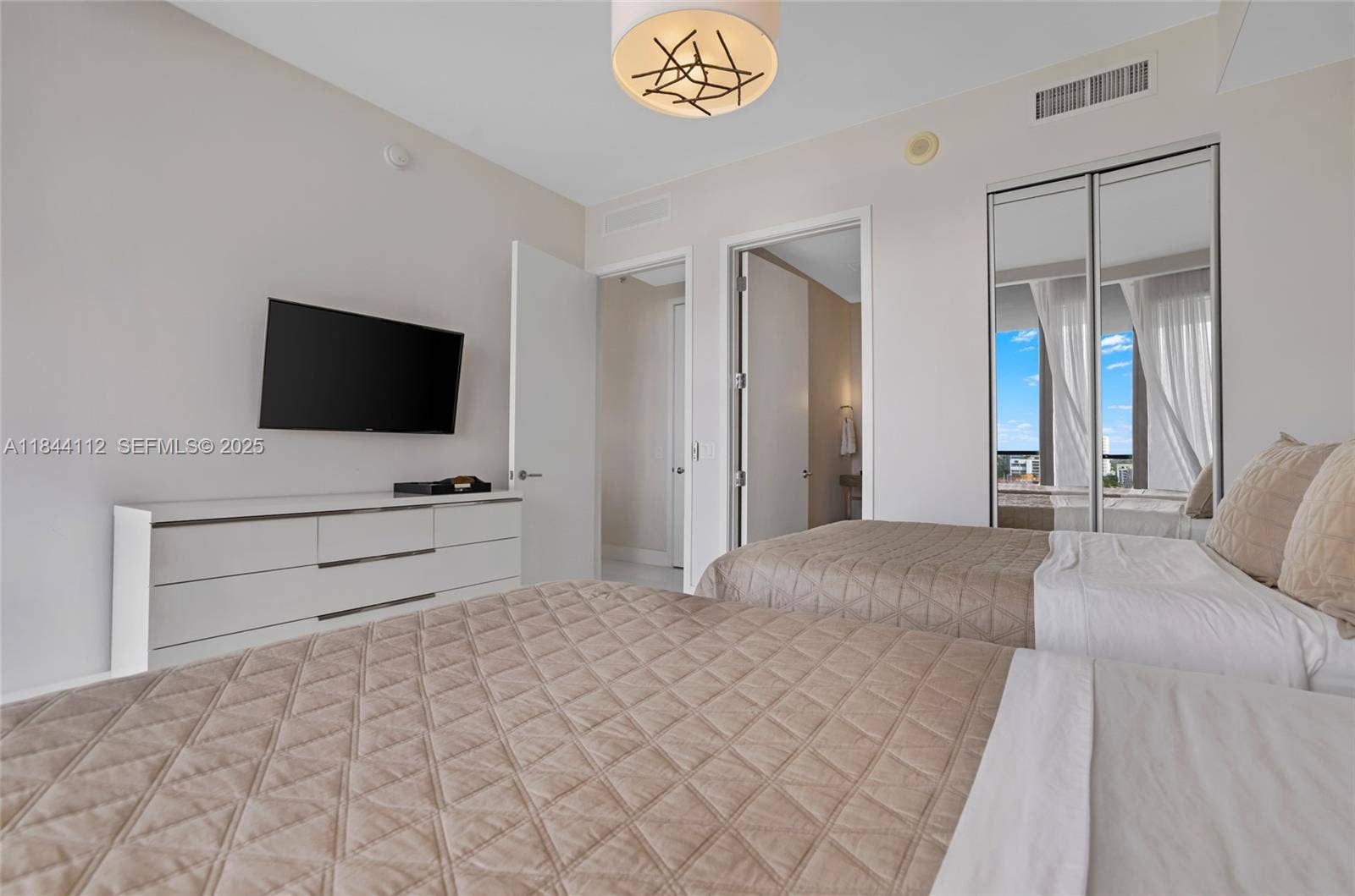 9701 Collins Avenue, #805S, Bal Harbour, Bal Harbour, FL 33154 Photo 34