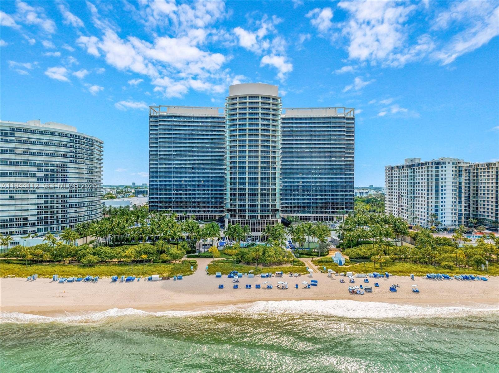 9701 Collins Avenue, #805S, Bal Harbour, Bal Harbour, FL 33154 Photo 66
