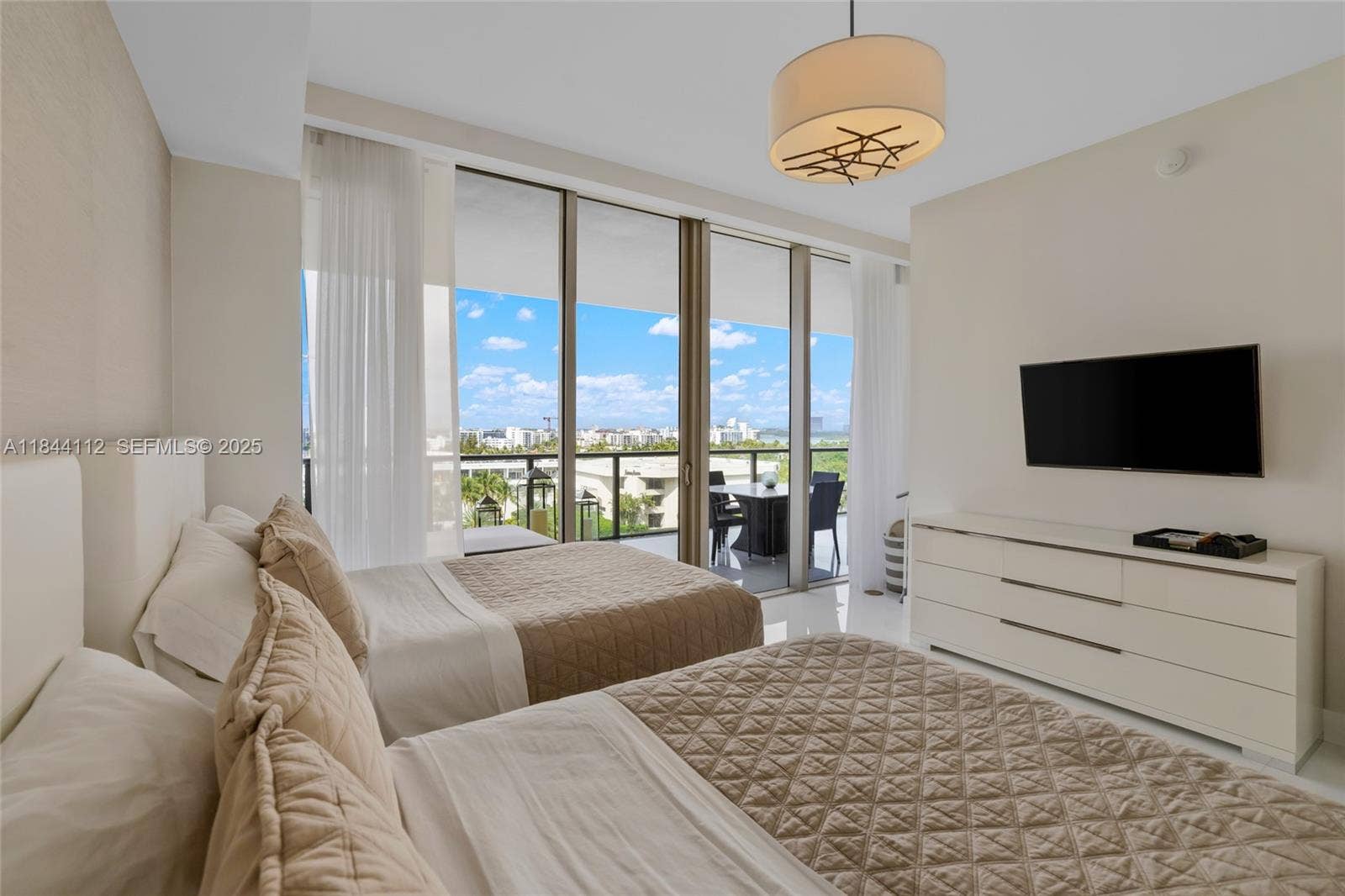 9701 Collins Avenue, #805S, Bal Harbour, Bal Harbour, FL 33154 Photo 38