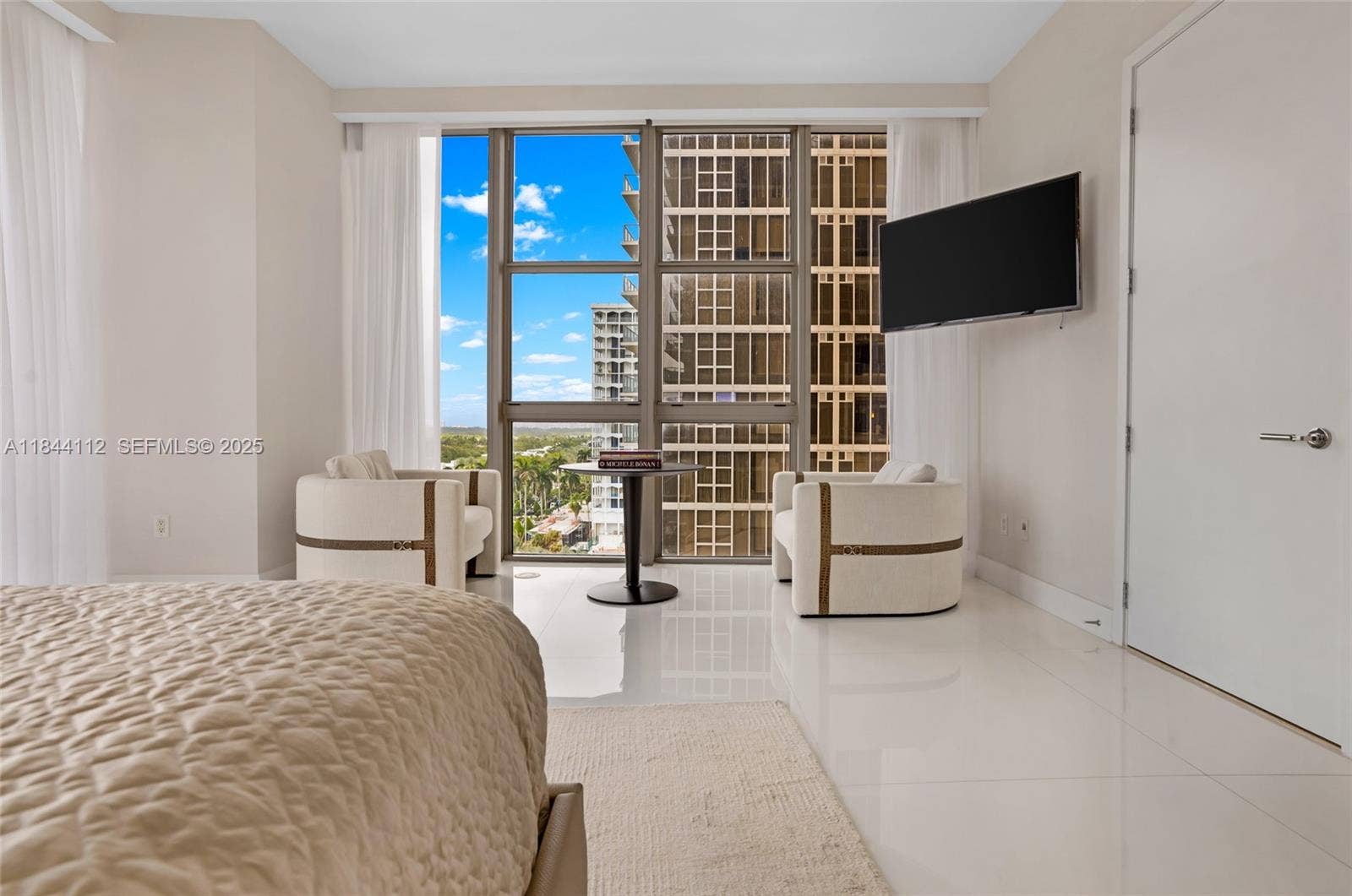 9701 Collins Avenue, #805S, Bal Harbour, Bal Harbour, FL 33154 Photo 26