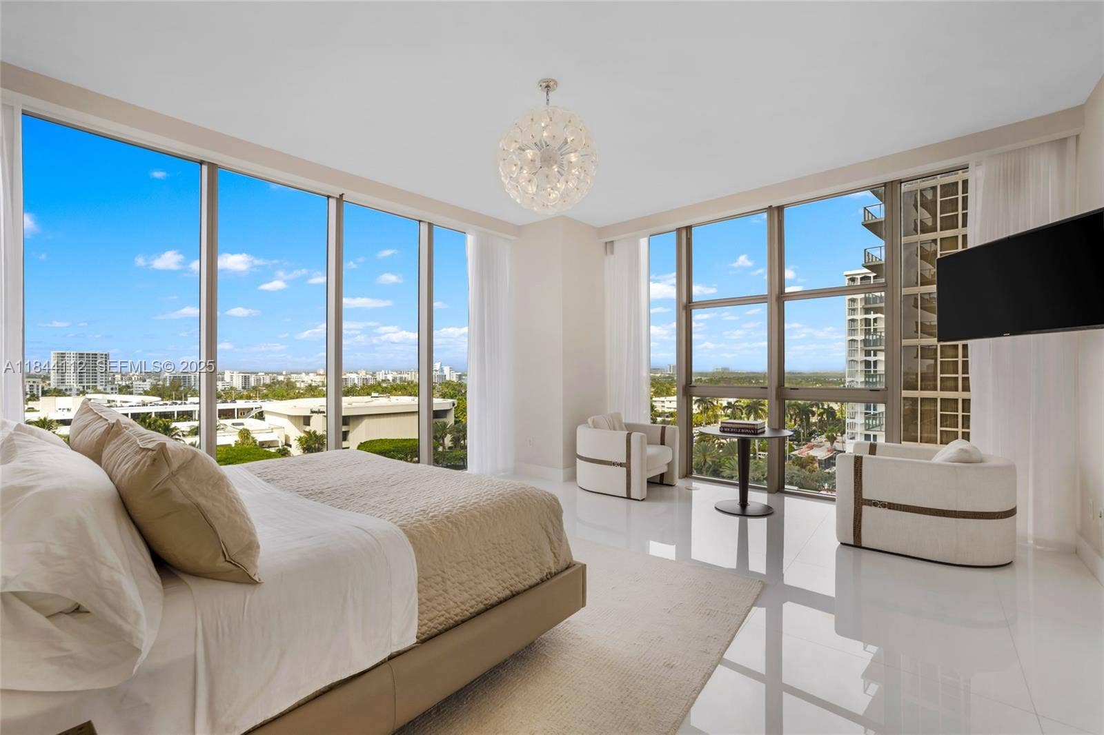 9701 Collins Avenue, #805S, Bal Harbour, Bal Harbour, FL 33154 Photo 14