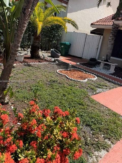 Property photo for 8453 NW 189 Street Road, Hialeah, FL