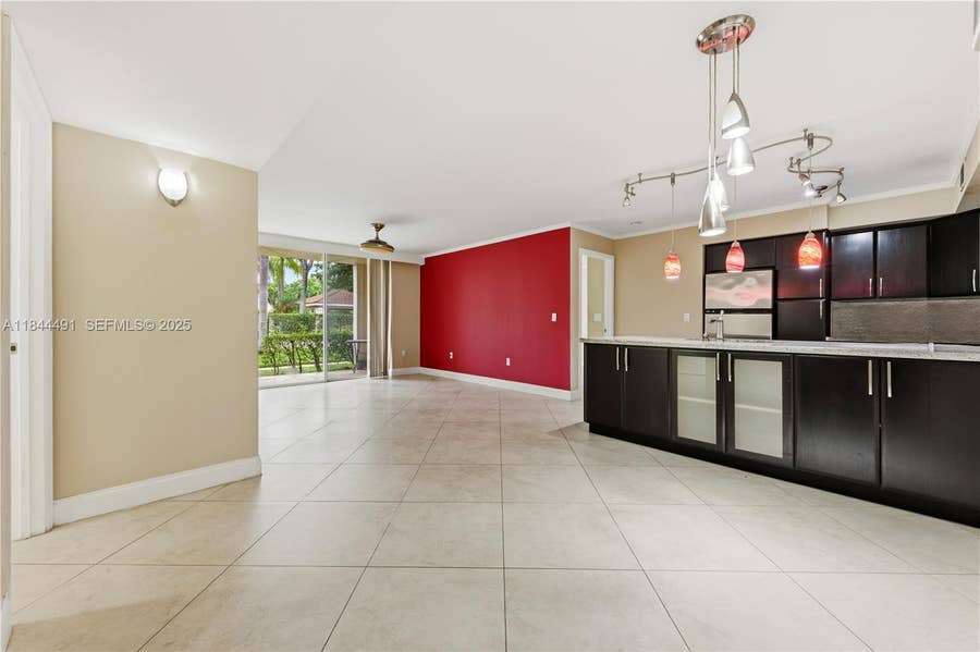 Property photo for 1733 Village Boulevard, #108, West Palm Beach, FL