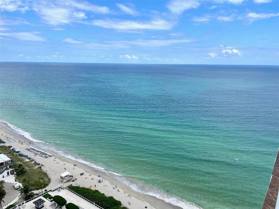 Property photo for 1830 S Ocean Drive, #3009, Hallandale Beach, FL
