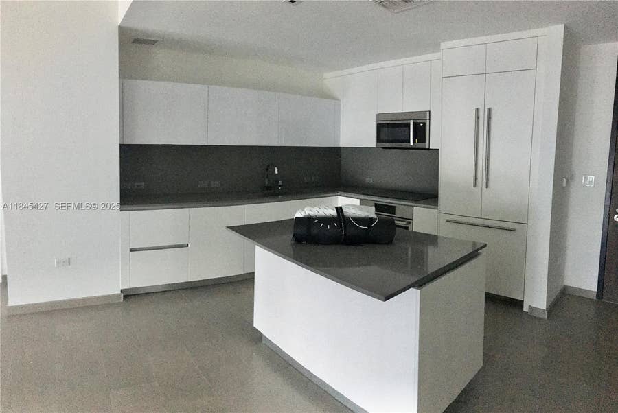Property photo for 88 SW 7th Street, #2305, Miami, FL
