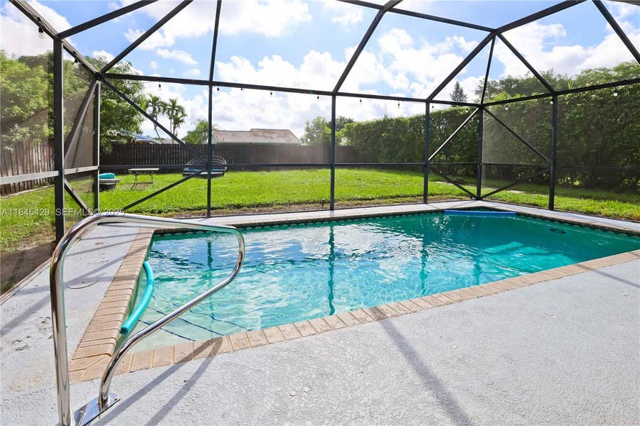 Property photo for 23330 Sedawie Drive, Boca Raton, FL