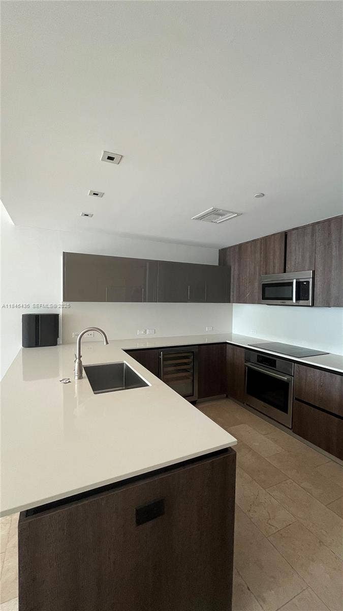 Property photo for 88 SW 7th Street, #2603, Miami, FL