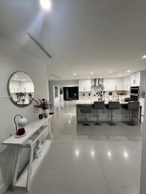 Property photo for 4229 W 7th Lane, Hialeah, FL