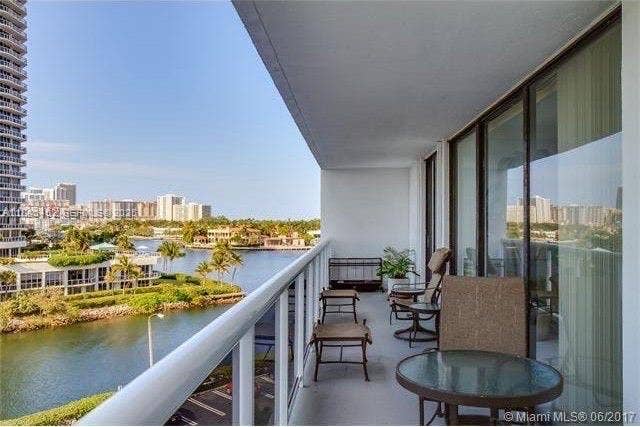 Property photo for 20515 E Country Club Drive, #1449, Aventura, FL