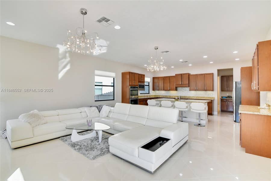 Property photo for 12137 Boca Reserve Lane, Boca Raton, FL