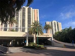 Property photo for 20379 W Country Club Drive, #2233, Aventura, FL