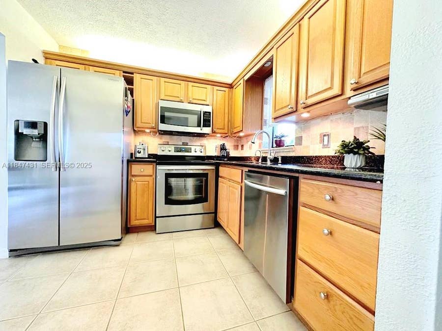 Property photo for 9355 SW 8th Street, #101, Boca Raton, FL