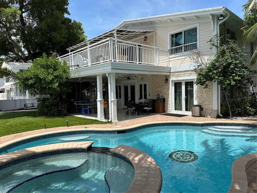 Property photo for 1524 Argyle Drive, Fort Lauderdale, FL
