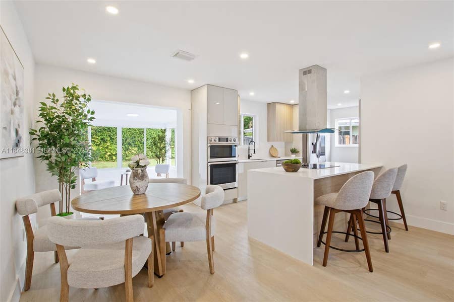Property photo for 2825 NE 9th Avenue, Wilton Manors, FL