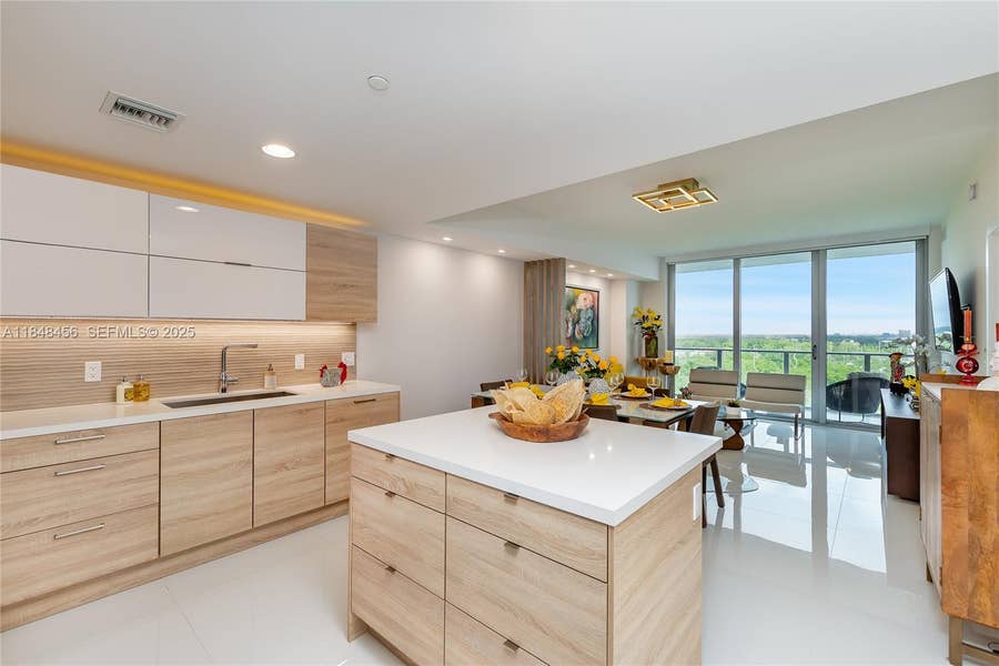 Property photo for 16385 Biscayne Boulevard, #1503 +2Parking, North Miami Beach, FL