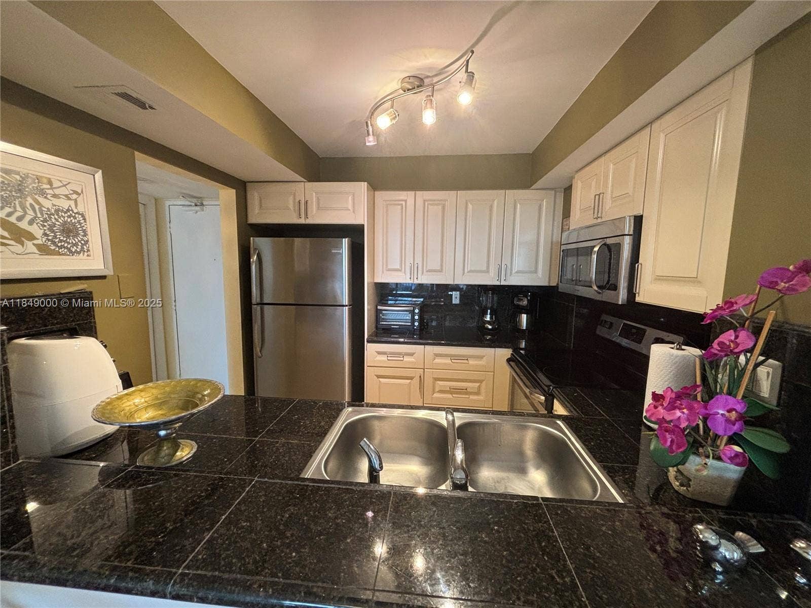 3031 N Ocean Boulevard, #308, Fort Lauderdale, Fort Lauderdale, FL 33308 Photo 14
