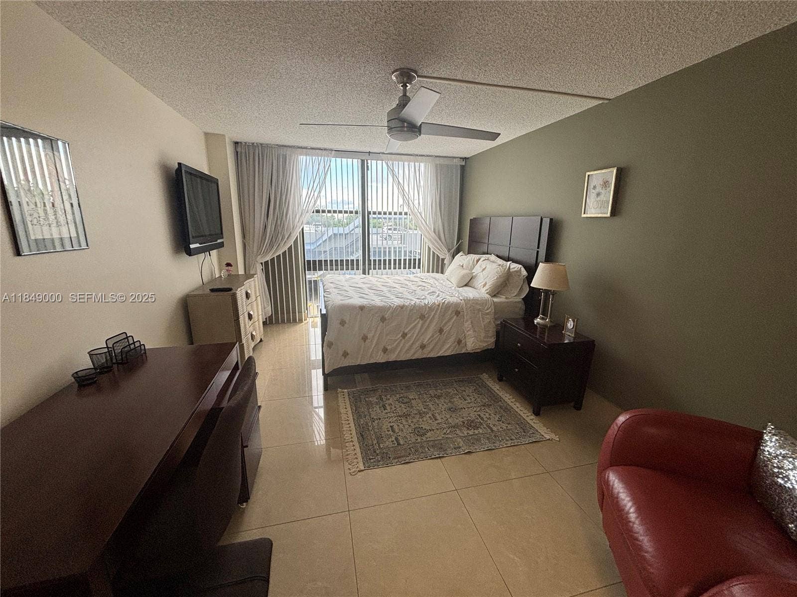 3031 N Ocean Boulevard, #308, Fort Lauderdale, Fort Lauderdale, FL 33308 Photo 7