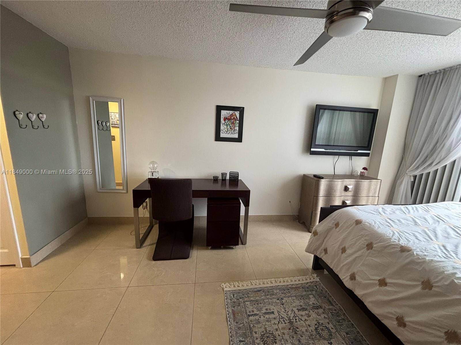 3031 N Ocean Boulevard, #308, Fort Lauderdale, Fort Lauderdale, FL 33308 Photo 11